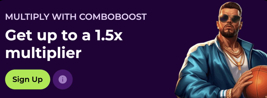 spinmama bonus