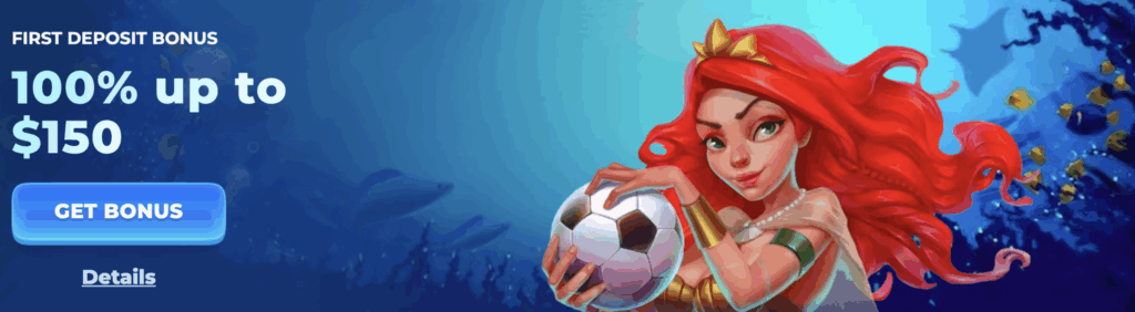 posido sports betting