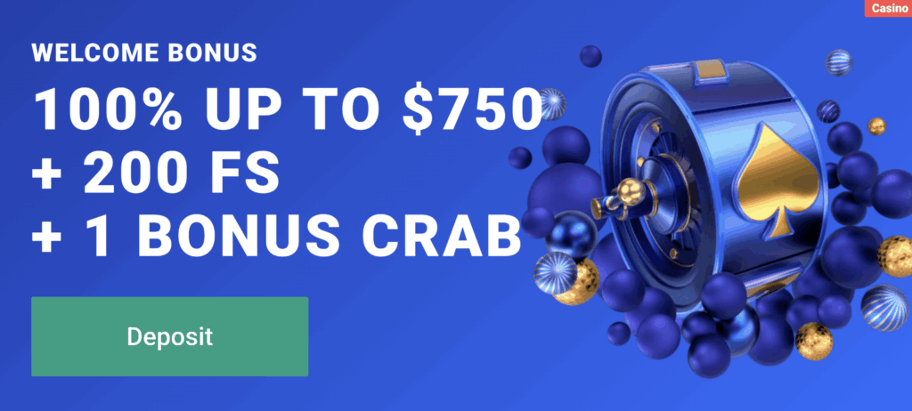 frumzi casino