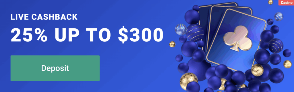 frumzi casino