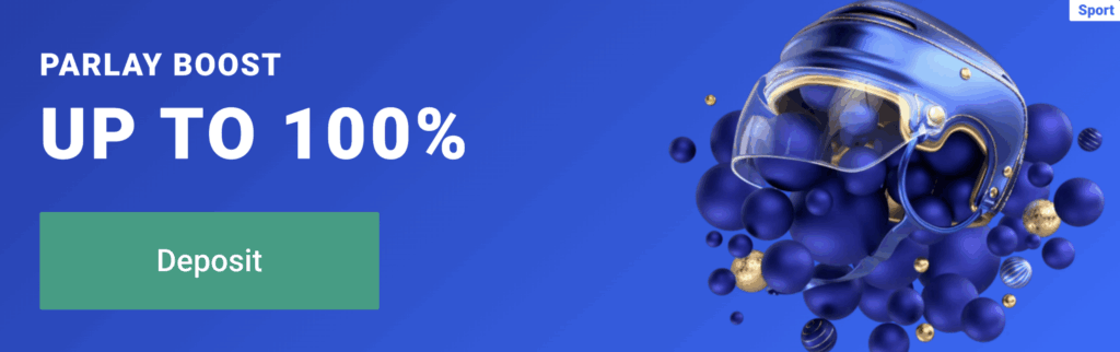 frumzi casino