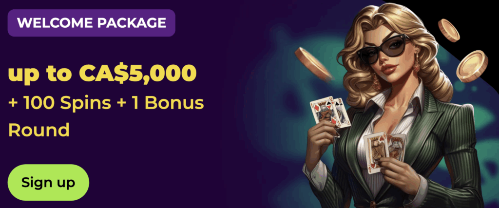 spinmama bonus