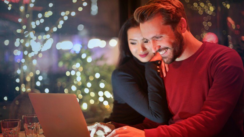 Stock Photo, tags: online casino - images.pexels.com