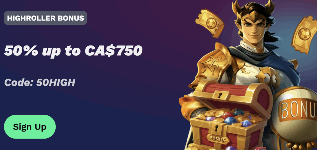 betonred casino