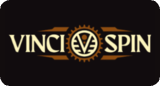 Casino Image