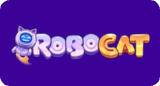 Casino Image