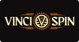 Casino Image