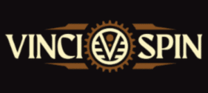vincispin casino