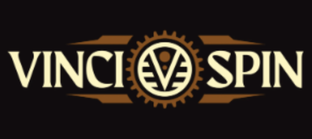vincispin casino