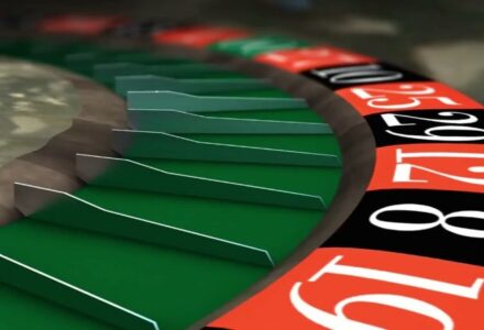 👉 ACTIVE LINKS IN THE PROFILE DESCRIPTION AND PINNED COMMENT 👈


💫 Hi there, players! CASINO ONLINE CANADA – BEST CASINO CANADA.
I’ve prepared a brand-new review of four trustworthy, licensed Canadian online casinos — each offering incredible welcome bonuses, some as high as ten thousand dollars.
You’ll find the official website links in the video description and pinned comment. Let’s jump right in.

🎀 Casino #1 — LUCKYDREAMS CASINO.
Rapidly rising in popularity, LUCKYDREAMS combines sleek visuals with a beginner-friendly interface.
Its portfolio holds more than 5,000 games from top developers — from slot reels to classic table favourites like roulette, blackjack, baccarat, and poker, plus live dealer tables for that in-person feel.
New players can collect up to $10,000 and 500 free spins over their first five deposits. Weekly rewards and cashback make the experience even better.
Registering is simple: follow the link, fill in your email, choose a password, enter birth date and pho - Youtube