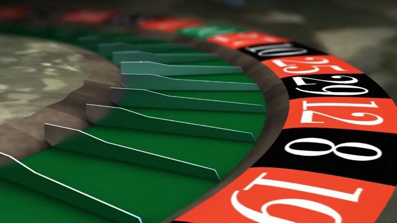 👉 ACTIVE LINKS IN THE PROFILE DESCRIPTION AND PINNED COMMENT 👈


💫 Hi there, players! CASINO ONLINE CANADA – BEST CASINO CANADA.
I’ve prepared a brand-new review of four trustworthy, licensed Canadian online casinos — each offering incredible welcome bonuses, some as high as ten thousand dollars.
You’ll find the official website links in the video description and pinned comment. Let’s jump right in.

🎀 Casino #1 — LUCKYDREAMS CASINO.
Rapidly rising in popularity, LUCKYDREAMS combines sleek visuals with a beginner-friendly interface.
Its portfolio holds more than 5,000 games from top developers — from slot reels to classic table favourites like roulette, blackjack, baccarat, and poker, plus live dealer tables for that in-person feel.
New players can collect up to $10,000 and 500 free spins over their first five deposits. Weekly rewards and cashback make the experience even better.
Registering is simple: follow the link, fill in your email, choose a password, enter birth date and pho - Youtube