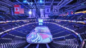 w format 1 0, tags: florida panthers favourites - unsplash
