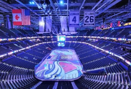 w format 1 0, tags: florida panthers favourites - unsplash