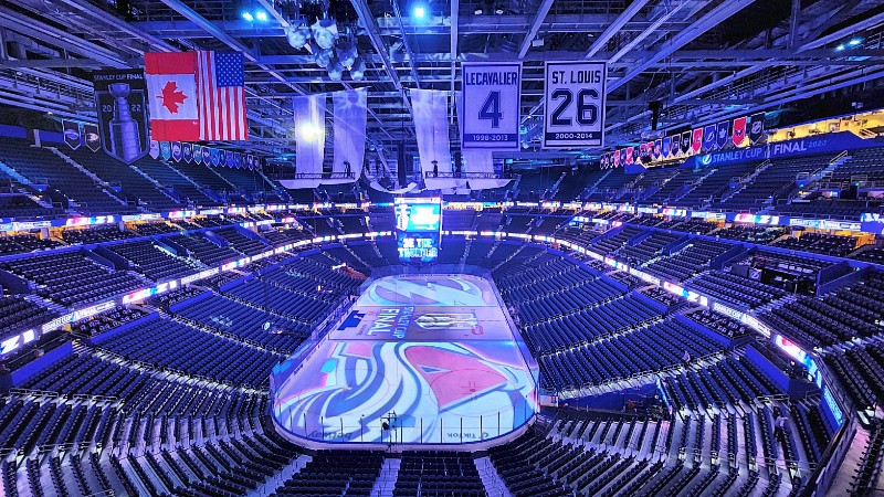  w format 1 0, tags: florida panthers favourites - unsplash