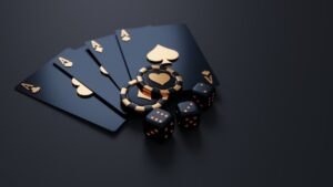 q w format 1 0, tags: number - unsplash