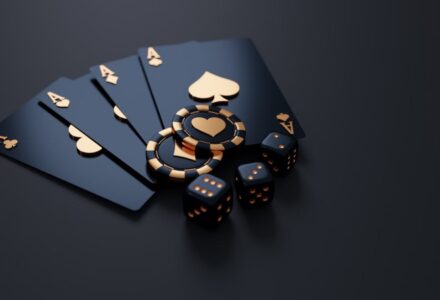 q w format 1 0, tags: number - unsplash