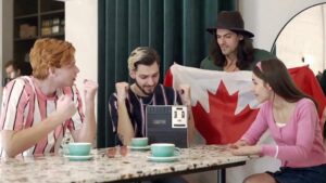 We’ve recommended a list of the top 10 online casinos in Canada, perfect for players of all experiences and budgets. We follow strict procedures to ensure the information we share is valid and up to d - Digital concept art for illustrative purpose, tags: casino games - Monok