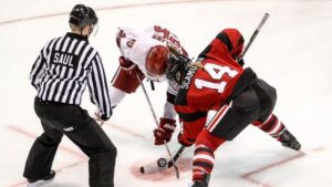 q w 1 0, tags: nhl - unsplash