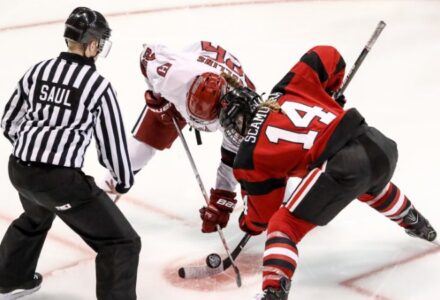 q w 1 0, tags: nhl - unsplash