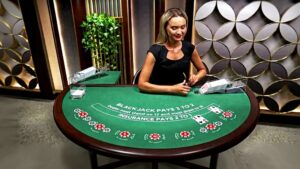 🚀 Find the Best No Wagering Casino Bonuses in Canada! 🎰
💰 Grab Your No Wagering Bonuses Now! ➡️ https://www.canadacasino.ca/bonuses/no-wagering ⬅️

🎁 Looking for a special welcome offer? Get $1,00 - Digital concept art for illustrative purpose, tags: low-wagering - Monok