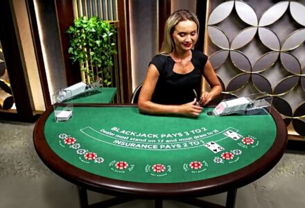 🚀 Find the Best No Wagering Casino Bonuses in Canada! 🎰
💰 Grab Your No Wagering Bonuses Now! ➡️ https://www.canadacasino.ca/bonuses/no-wagering ⬅️

🎁 Looking for a special welcome offer? Get $1,00 - Digital concept art for illustrative purpose, tags: low-wagering - Monok