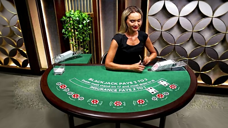 🚀 Find the Best No Wagering Casino Bonuses in Canada! 🎰
💰 Grab Your No Wagering Bonuses Now! ➡️ https://www.canadacasino.ca/bonuses/no-wagering ⬅️

🎁 Looking for a special welcome offer? Get $1,00 - Digital concept art for illustrative purpose, tags: low-wagering - Monok