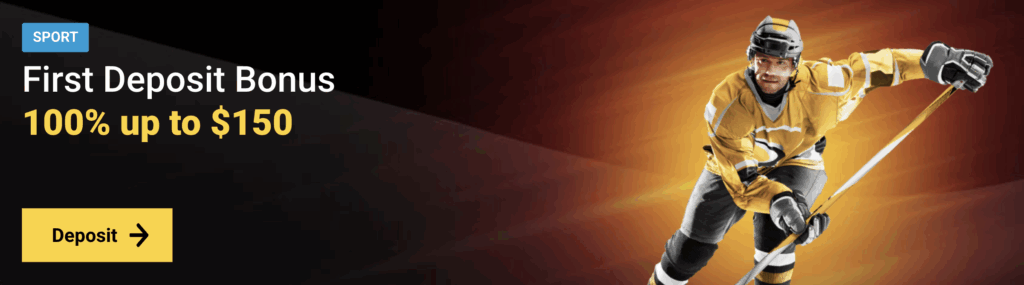 zetcasino