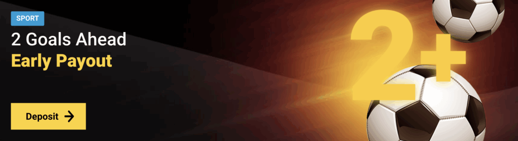 zetcasino