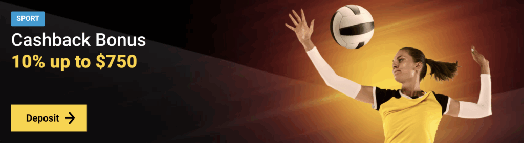zetcasino