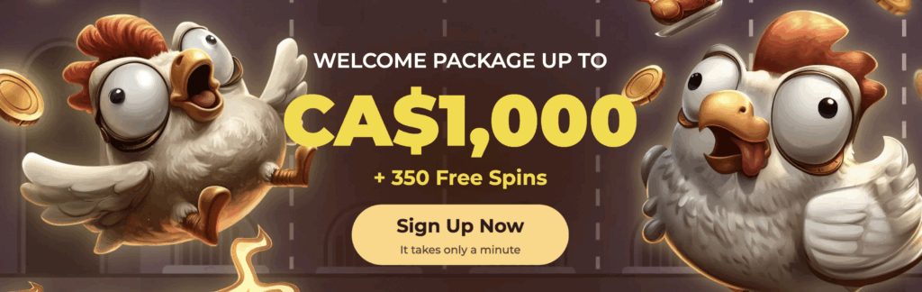 vincispin casino