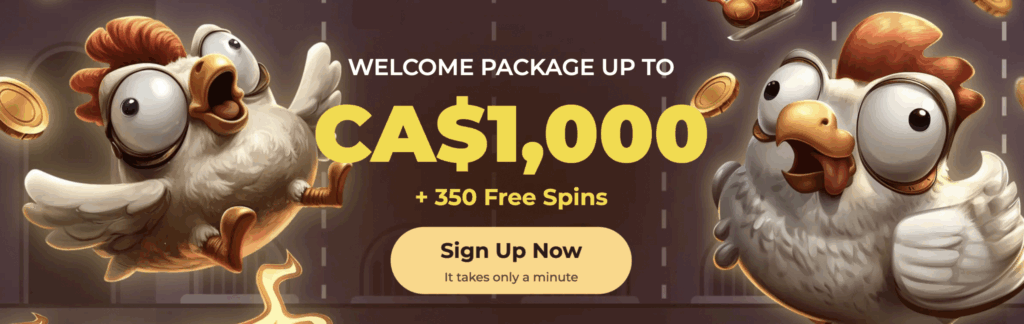 vincispin casino
