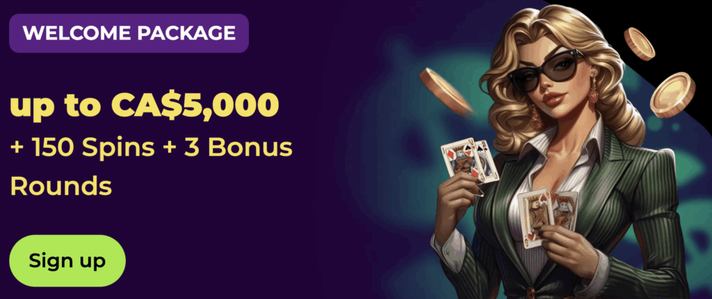 spinmama casino