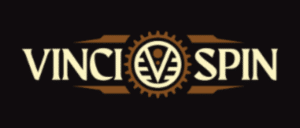 vincispin casino