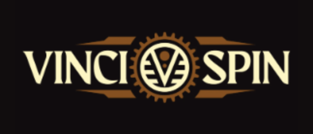 vincispin casino