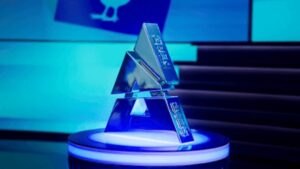 Counter-Strike Esports - Counter-Strike Esports, BLASTPremier blast blastpremier blastopen lF69GPmCzyruiJwhXC, tags: cs2 - Giphy / BLASTPremier