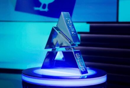 Counter-Strike Esports - Counter-Strike Esports, BLASTPremier blast blastpremier blastopen lF69GPmCzyruiJwhXC, tags: cs2 - Giphy / BLASTPremier
