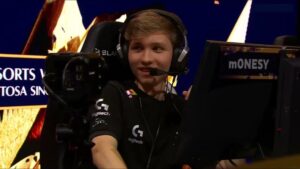 Video Screenshot, tags: world cup - youtube