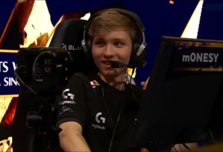 Video Screenshot, tags: world cup - youtube