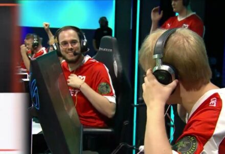 DID YOU SEE THAT!?!

Link to full video: 
Today in Esports Episode of the week: 

Taking the time to go over the best plays from Blast Season 2 Quarter FInals Matches

Team Liquid v Team Vitality
Mongolz v Aurora
Spirit v Virtus Pro
Mouz v Astralis

Thought you’d see a better play? Tell us your favorite in the comments below

Featuring: Nertz, Zywoo, Fame and more!

Moments from some of the best players and biggest matches! Which clip made you jump out of your seat?

Clips courtesy of: Blast, Blast Premier
Twitch.tv/Blast Premier

Photos courtesy of HLTV
x.com/theMAKKU

Narration: 
Andy “Proper” Nekrich
https://x.com/Propercasts

Timestamps:
Intro
Play #10 0:14
Play #9 0:23
Play #8 0:37
Play #7 0:48
Play #6 1:03
Play #5 1:26
Play #4 1:49
Play #3 2:04
Play #2 2:27
Play #1 2:37

#Counterstrike2 #BlastPremier #BlastBounty #Dust2 #CS2 #TTP, tags: spring mouz - youtube