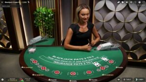 🚀 Find the Best No Wagering Casino Bonuses in Canada! 🎰
💰 Grab Your No Wagering Bonuses Now! ➡️ https://www.canadacasino.ca/bonuses/no-wagering ⬅️

🎁 Looking for a special welcome offer? Get $1,000 + 150 Free Spins with ZERO wagering requirements at Happy Hugo Casino!
🔥 Claim Now: https://www.canadacasino.ca/reviews/happy-hugo

🎉 No Wagering Bonuses in Canada? Yes, Please!
Ever wondered what a No Wagering Casino Bonus is and why it’s one of the best offers you can claim? 🤔 In this video, we break down:

✅ What is a No Wagering Bonus? – Play and keep 100% of your winnings with no strings attached!
🎰 How No Wagering Works – No playthrough requirements, no hidden terms!
🏆 Best No Wagering Bonuses in Canada – The top online casinos offering real cash rewards!
📢 How to Find the Best Deals – What to look for when claiming no wager offers.

💥 Why choose No Wagering Bonuses?

Instant cashouts – No long waiting periods!
Simple & Transparent – No complex terms to worry about.
Great fo, tags: low - Youtube
