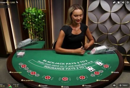 🚀 Find the Best No Wagering Casino Bonuses in Canada! 🎰
💰 Grab Your No Wagering Bonuses Now! ➡️ https://www.canadacasino.ca/bonuses/no-wagering ⬅️

🎁 Looking for a special welcome offer? Get $1,000 + 150 Free Spins with ZERO wagering requirements at Happy Hugo Casino!
🔥 Claim Now: https://www.canadacasino.ca/reviews/happy-hugo

🎉 No Wagering Bonuses in Canada? Yes, Please!
Ever wondered what a No Wagering Casino Bonus is and why it’s one of the best offers you can claim? 🤔 In this video, we break down:

✅ What is a No Wagering Bonus? – Play and keep 100% of your winnings with no strings attached!
🎰 How No Wagering Works – No playthrough requirements, no hidden terms!
🏆 Best No Wagering Bonuses in Canada – The top online casinos offering real cash rewards!
📢 How to Find the Best Deals – What to look for when claiming no wager offers.

💥 Why choose No Wagering Bonuses?

Instant cashouts – No long waiting periods!
Simple & Transparent – No complex terms to worry about.
Great fo, tags: low - Youtube