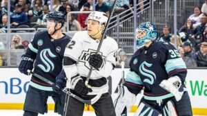 4, tags: betting nhl underdogs odds - CC BY-SA