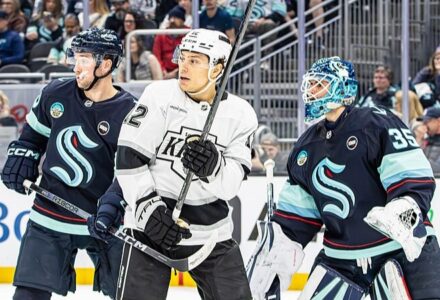 4, tags: betting nhl underdogs odds - CC BY-SA