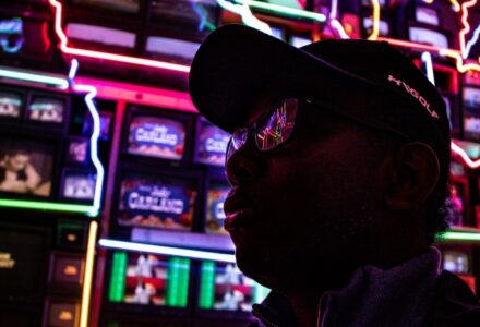 0, tags: mobile gambling - unsplash