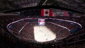 w 1, tags: nhl betting - unsplash