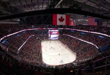 w 1, tags: nhl betting - unsplash
