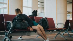 format q w, tags: jet travel peak - unsplash