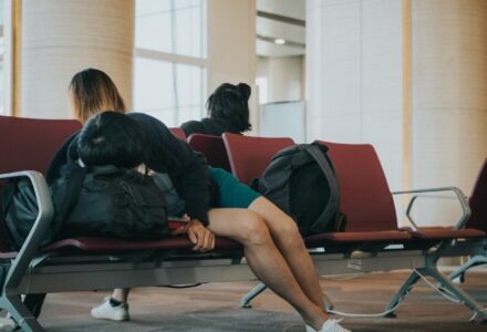 format q w, tags: jet travel peak - unsplash