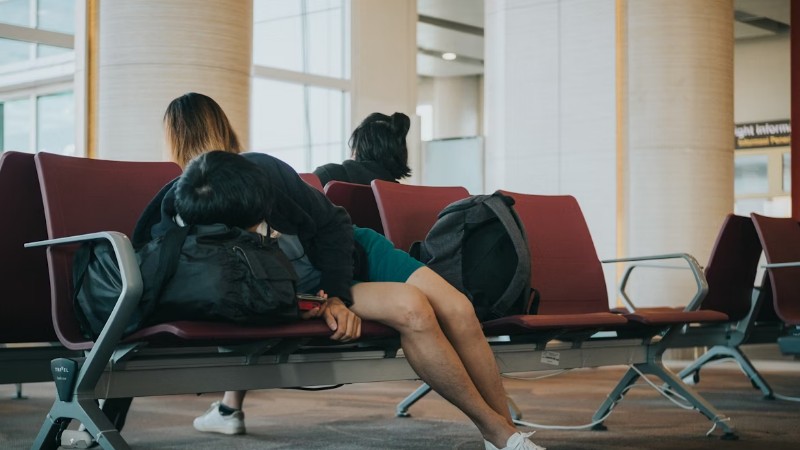 format q w, tags: jet travel peak - unsplash