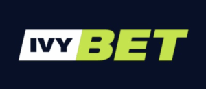 ivybet